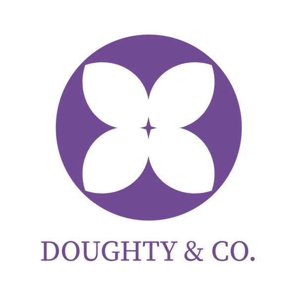 DOUGHTY & CO.
